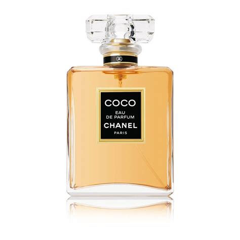 parfum coco chanel sephora|coco chanel prezzo.